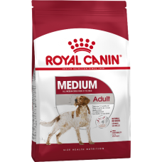 Medium Adult Royal Canin